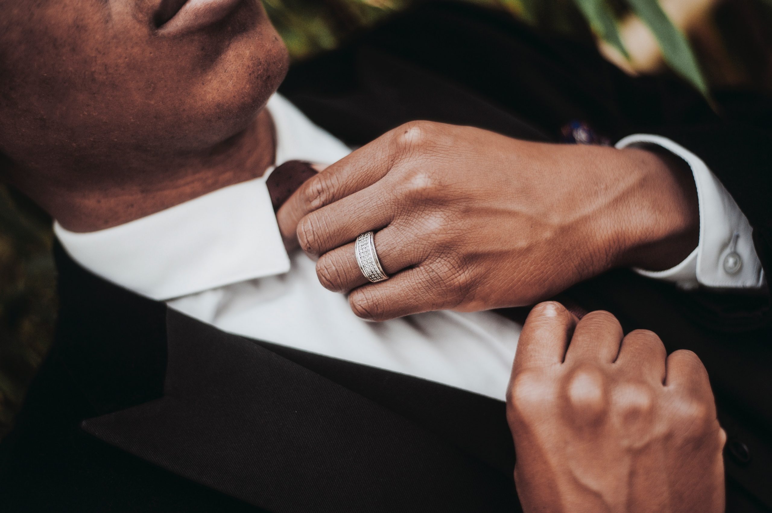 Comment expliquer un licenciement à un recruteur ?