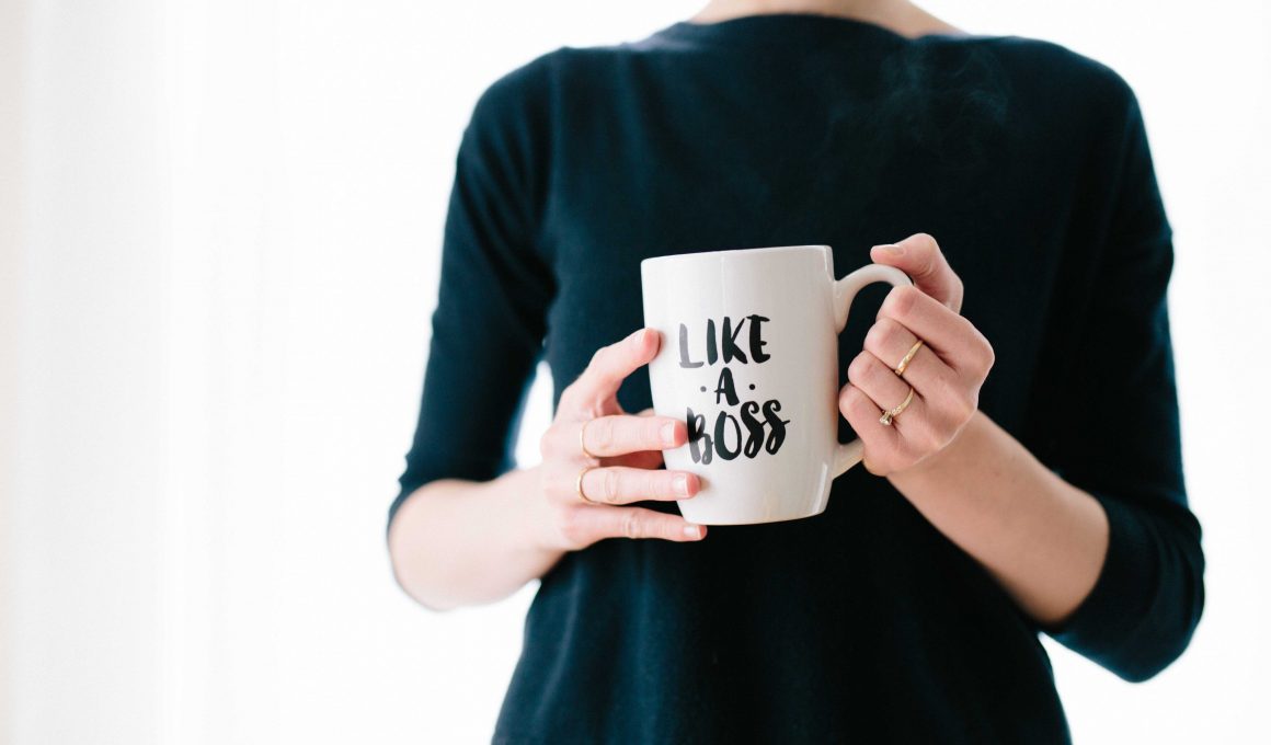 5 règles indispensables à appliquer à tout CV pour décrocher un entretien