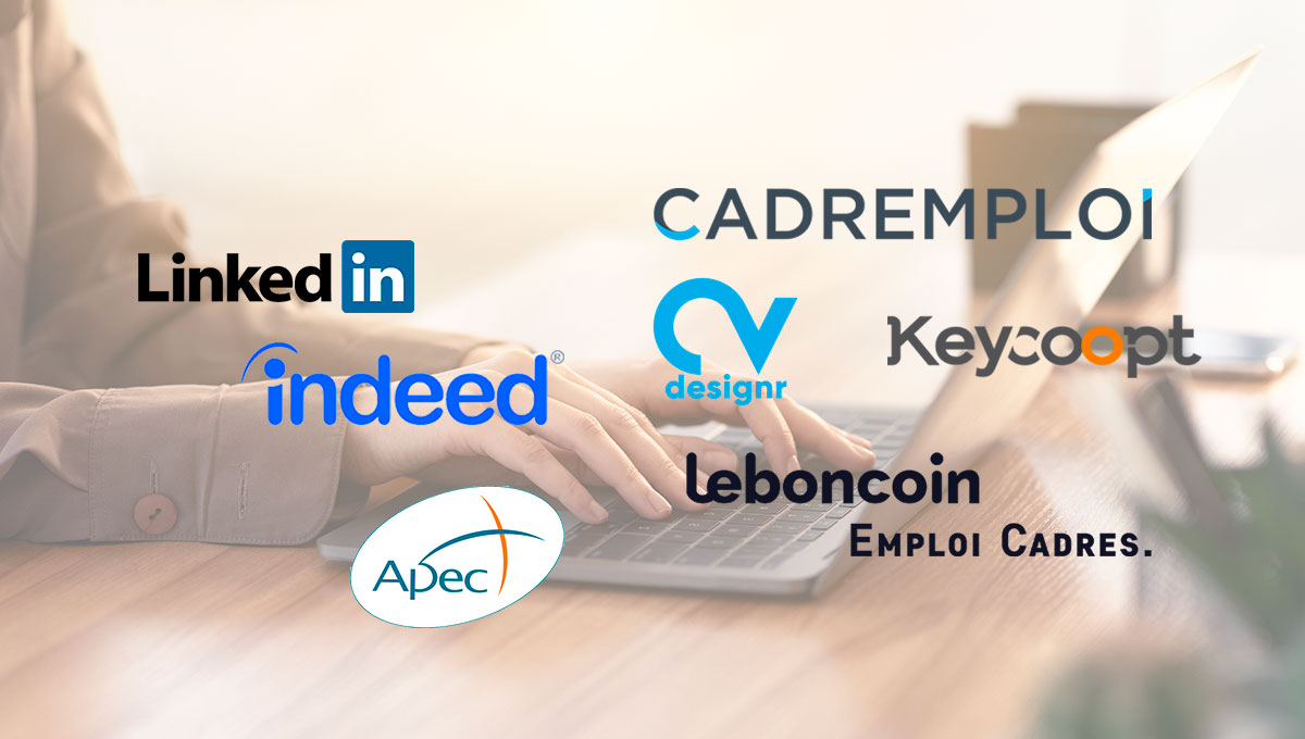 Comment maximiser sa recherche d’emploi ?