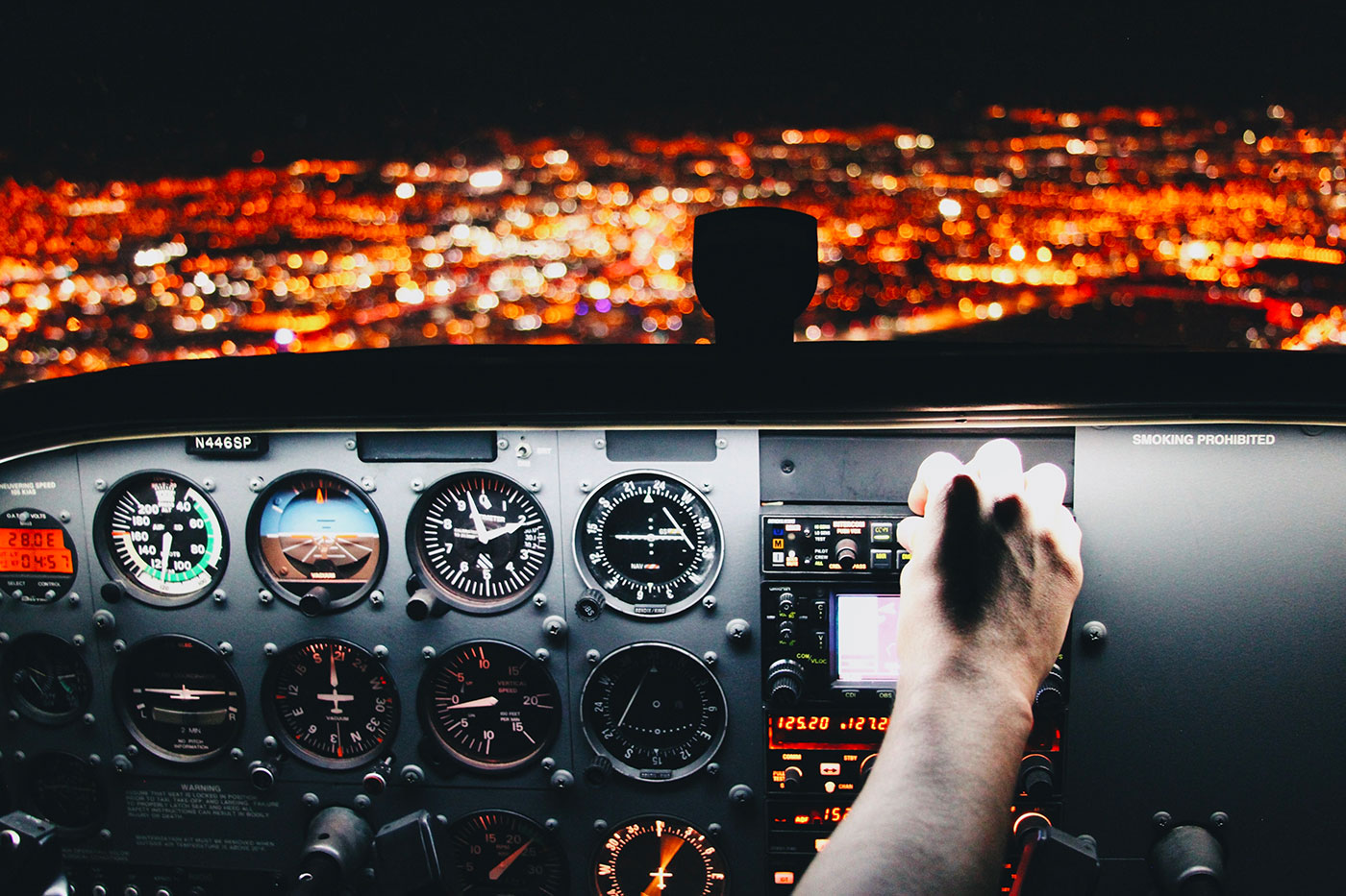 4 astuces pour reprendre le contrôle de votre carrière professionnelle