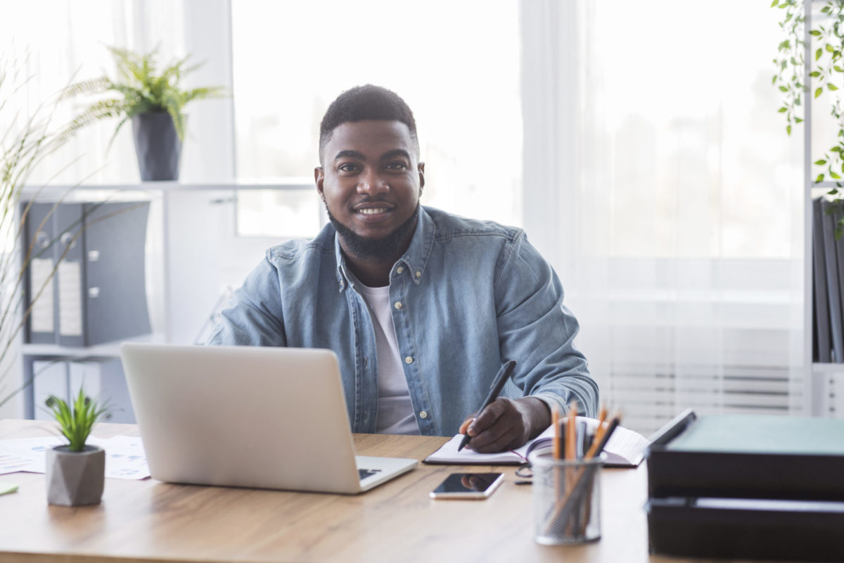 5 conseils à connaître pour trouver son stage en entreprise