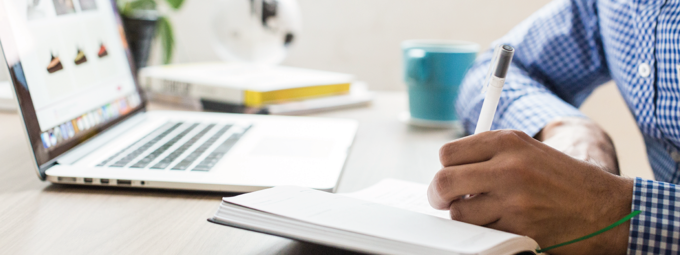 5 conseils pour réussir son alternance