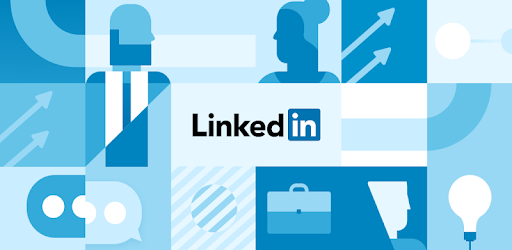 Conseils pour optimiser votre profil LinkedIn