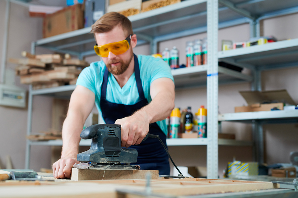 Les compétences dans un CV : Pourquoi et comment les identifier (5 hard skills et soft skills) ?