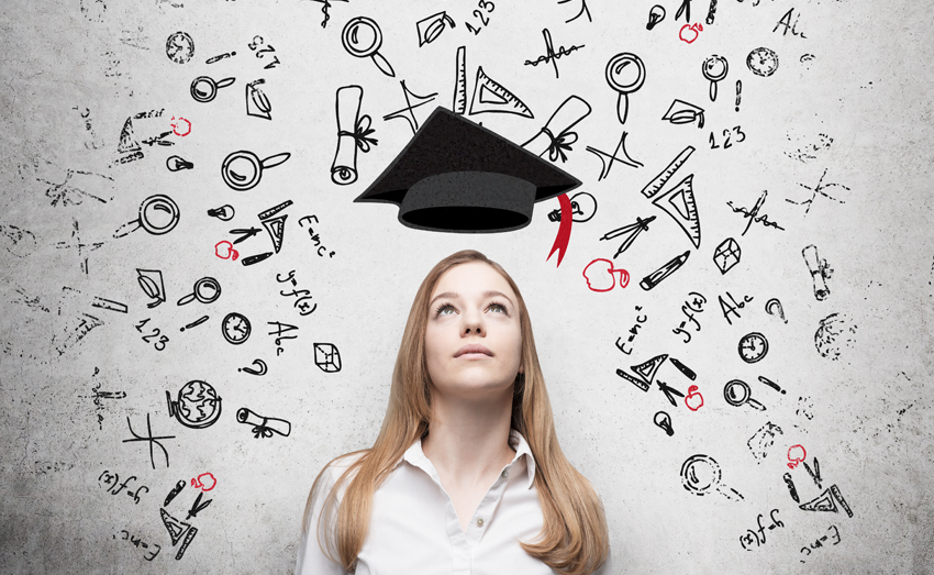 Jeunes diplômés : comment mettre en avant ses atouts en entretien ?