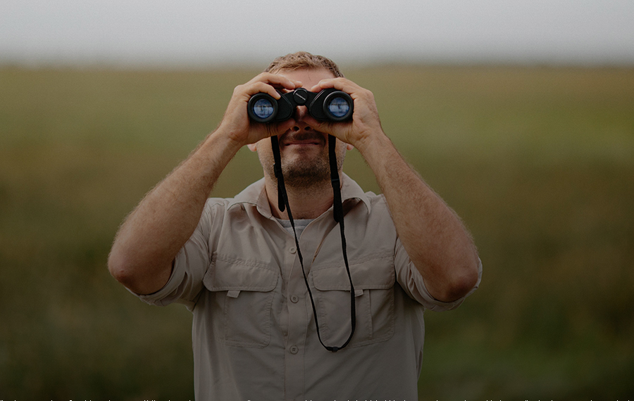 6 astuces pour optimiser votre recherche d’emploi et décrocher un entretien