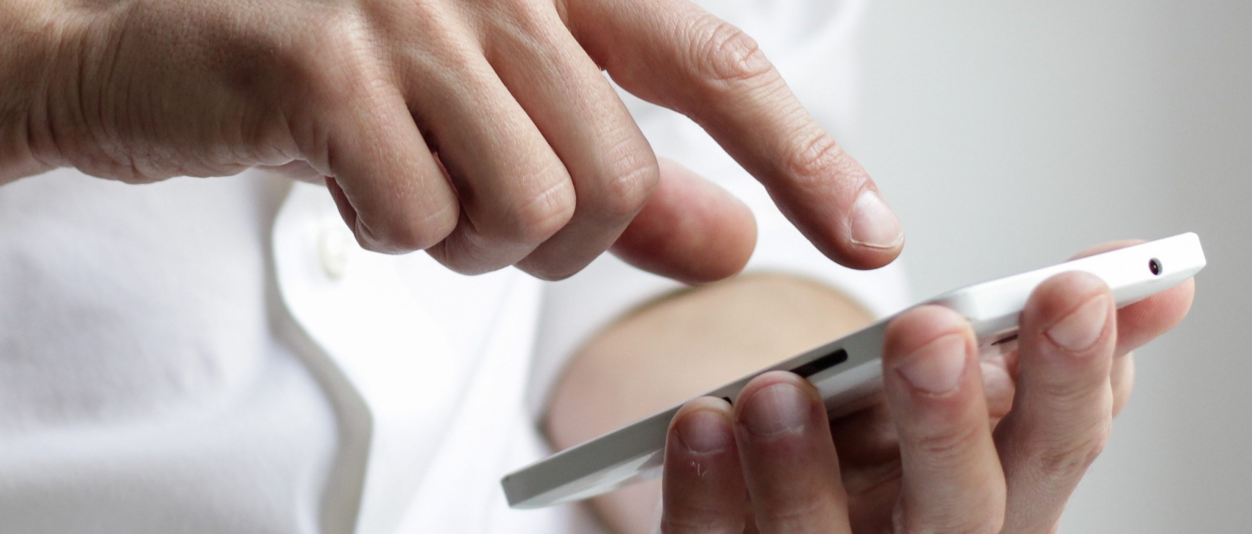 4 raisons pour lesquelles les recruteurs ne vous contacteront pas