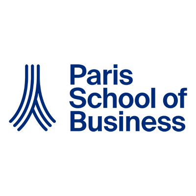 Partenaire 3