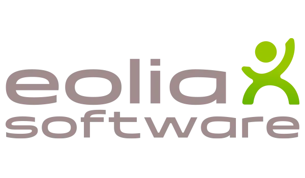 Eolia