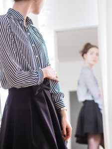 tenue-vestimentaire