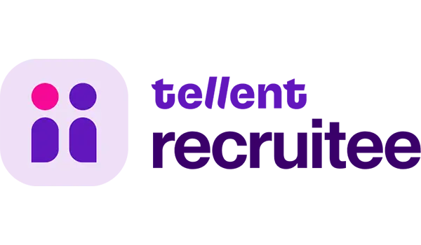 Tellent Recruitee