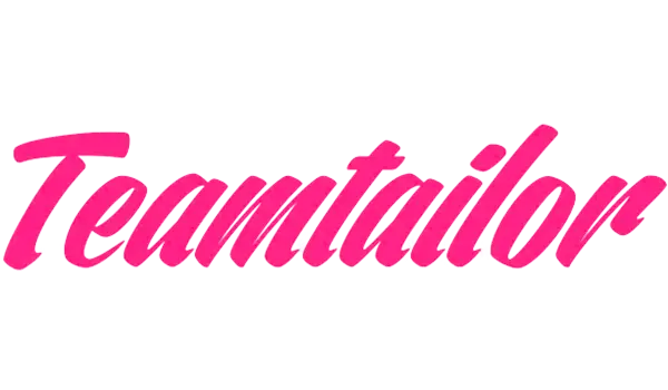 Teamtailor