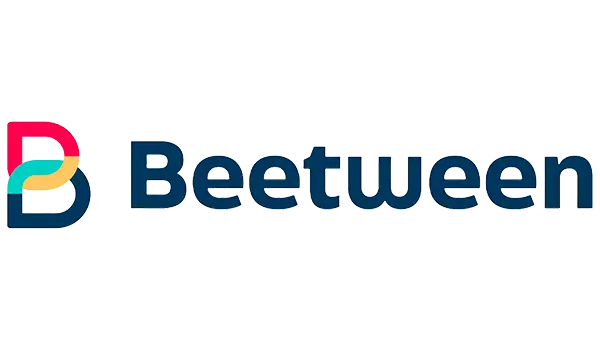 Beetween