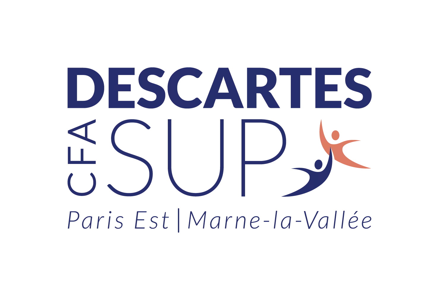 Logo CV
