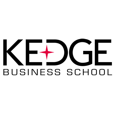Partenaire 4