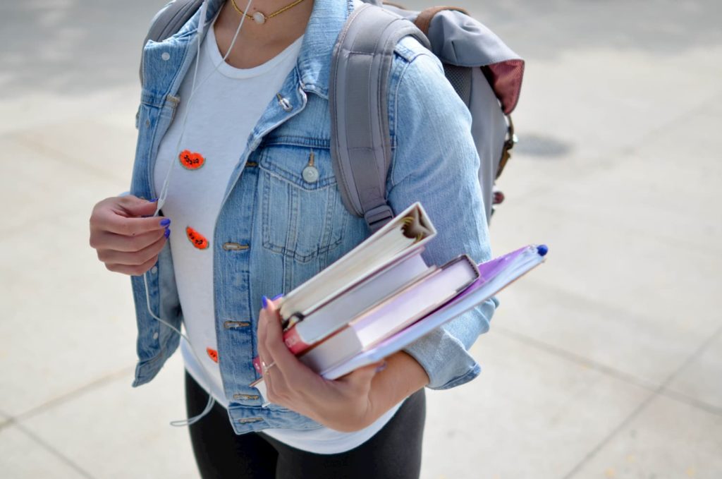 Diplomes et formations