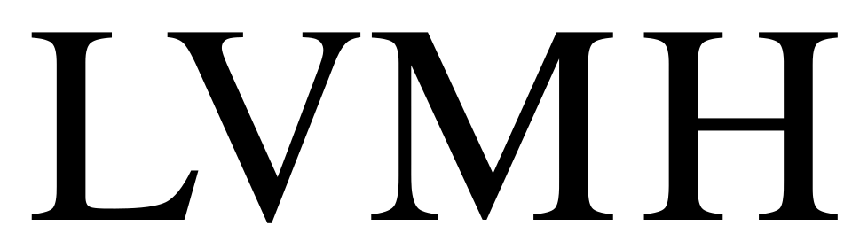 Partenaire 1