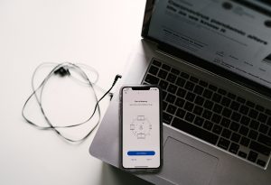 technical-tests
