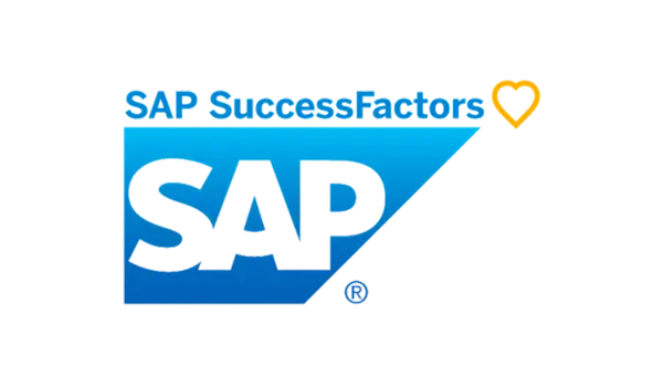SAP Successfactors