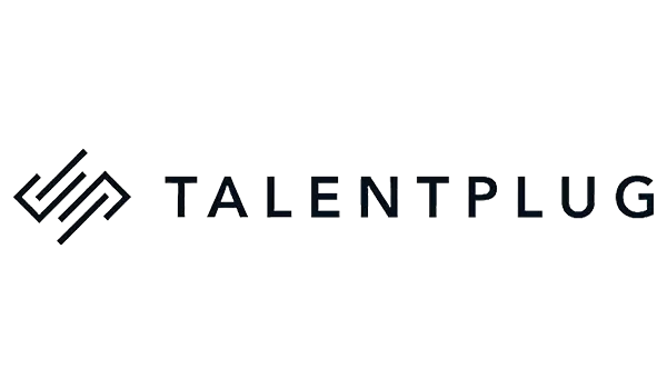 TalentPlug