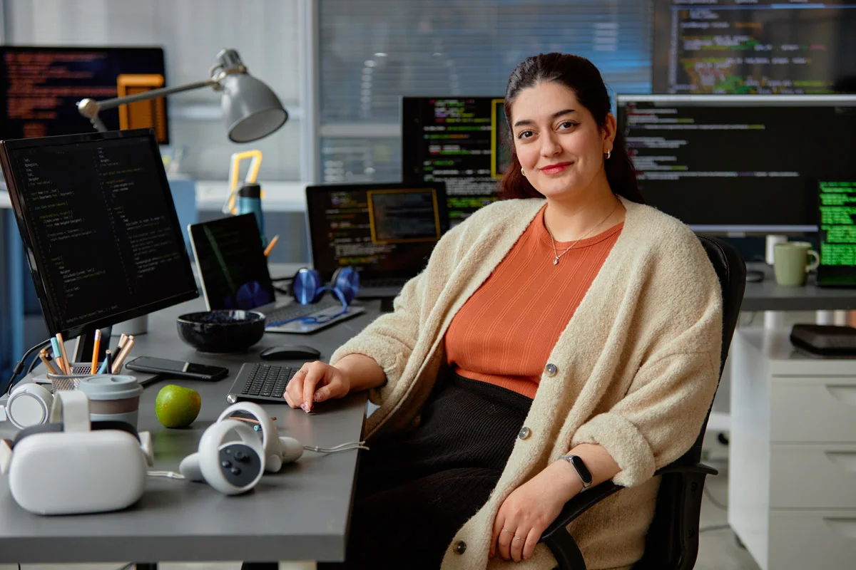 Cloud, automatisation et pratiques DevOps