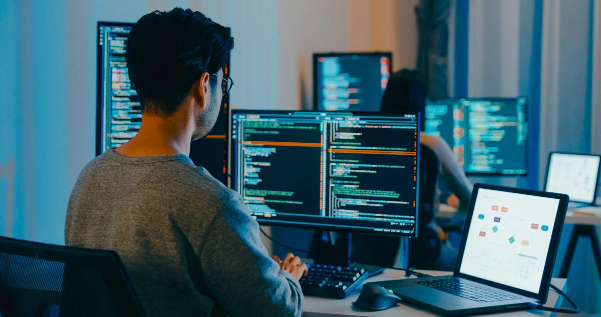 Formation cloud et DevOps