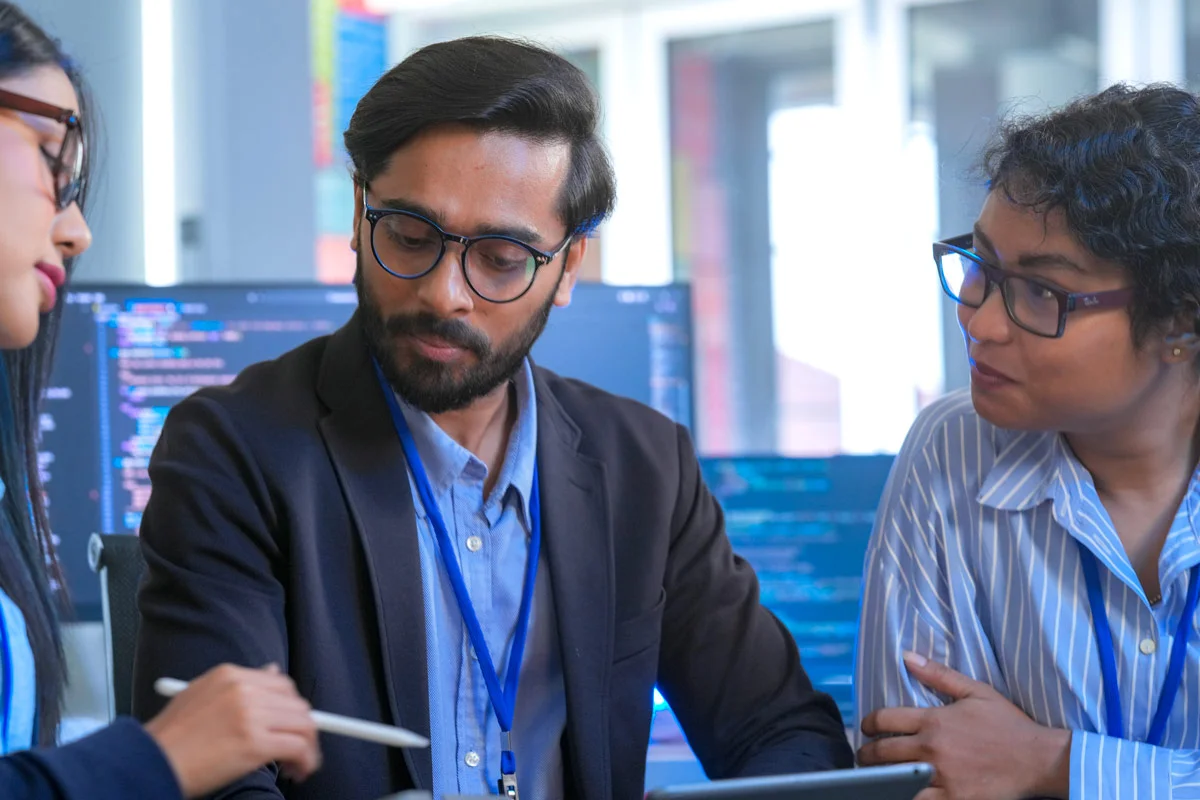 Infrastructure cloud et pratiques DevOps