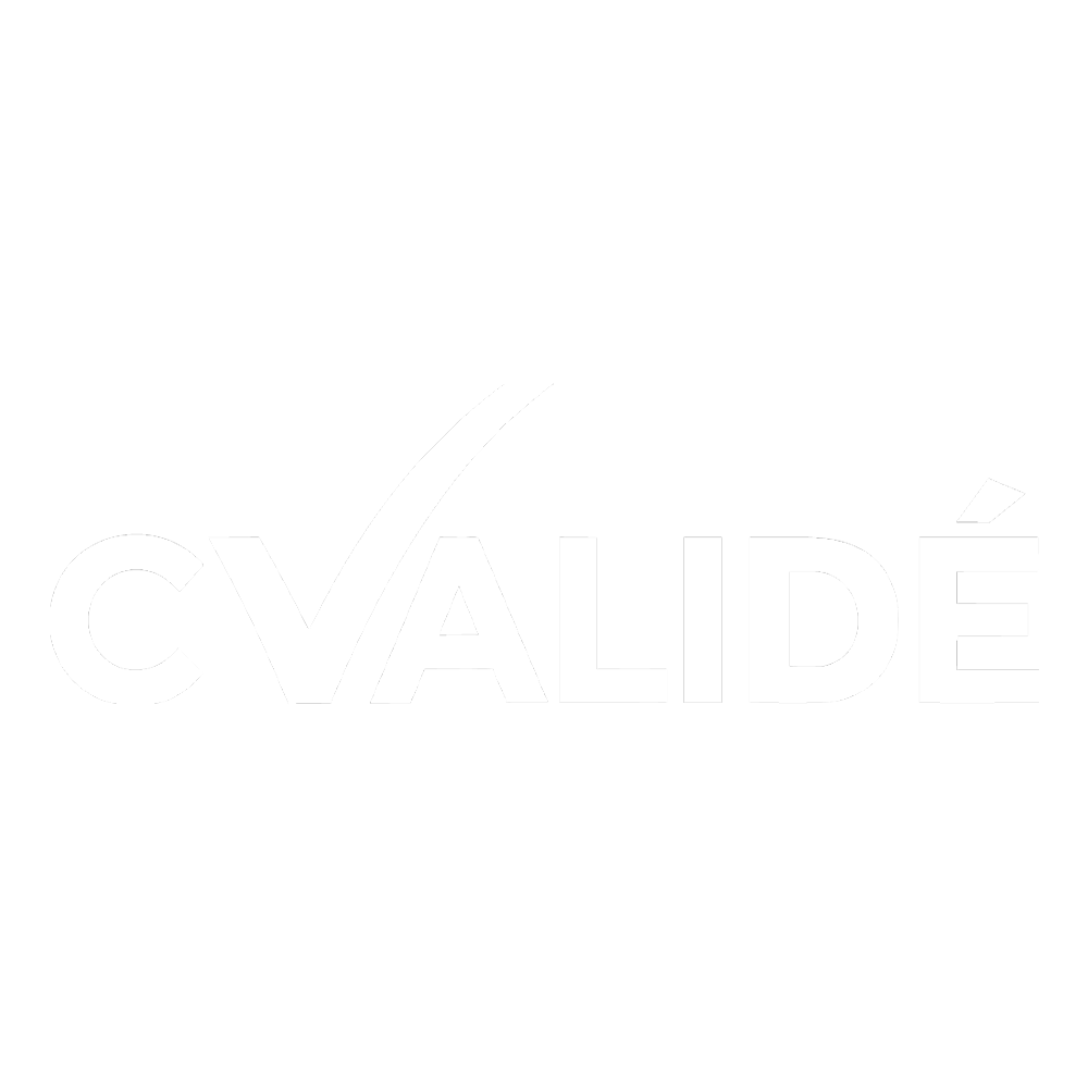 CValidé