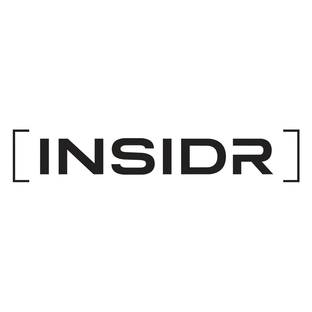 Émission INSIDR — présentation entreprise et métiers en direct