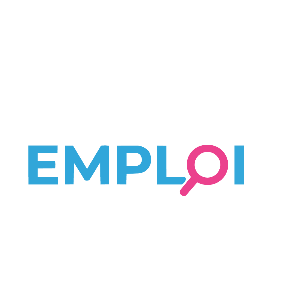 Décrypt'emploi